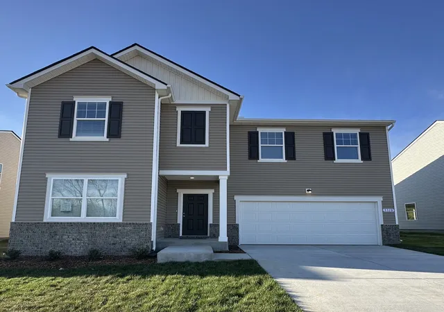 1st image of 3515 Fellowship Road, Columbia, TN 38401 | MLS# 3520723