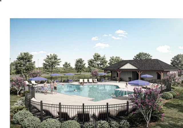30th image of 3515 Fellowship Road, Columbia, TN 38401 | MLS# 3520723