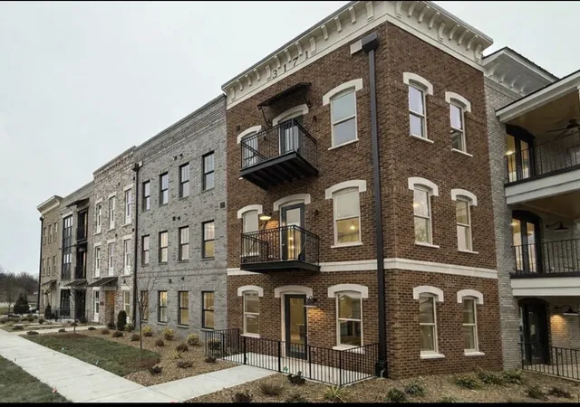 1st image of 3171 Setting Sun Dr #104, Thompsons Station, TN 37179 | MLS# 3520946