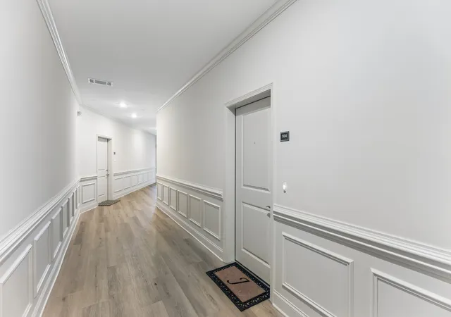 Photo 3 of Condo for sale at 3171 Setting Sun Dr #104, Thompsons Station, TN 37179 | MLS# 3520946 | Listing updated on 2026-10-04