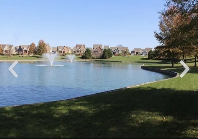 33rd image of 3171 Setting Sun Dr #104, Thompsons Station, TN 37179 | MLS# 3520946