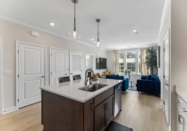 Photo 4 of Condo for sale at 3171 Setting Sun Dr #104, Thompsons Station, TN 37179 | MLS# 3520946 | Listing updated on 2026-10-04