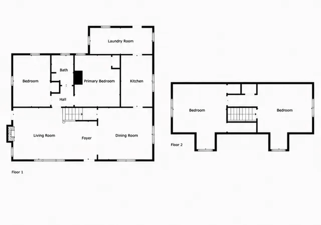 22nd image of 414 College St, Portland, TN 37148 | MLS# 3520733
