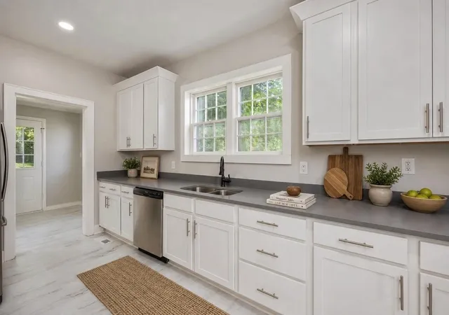 3rd image of 414 College St, Portland, TN 37148 | MLS# 3520733