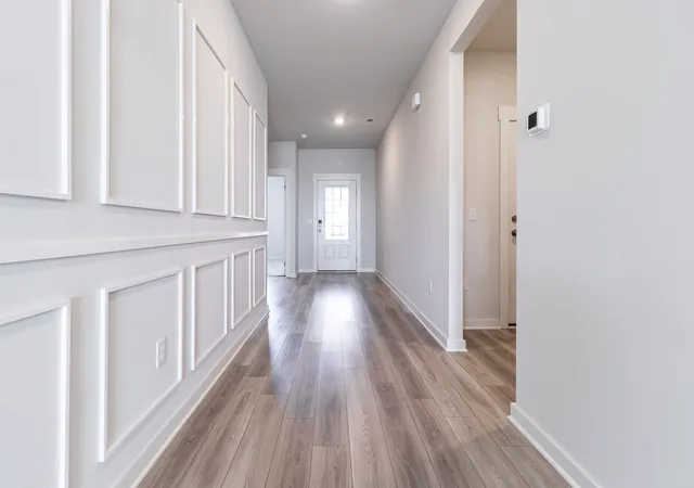 Photo 1 of Single family home for sale at 613 Lyness Dr, Smyrna, TN 37167 | MLS# 3520758 | Listing updated on 2026-10-28