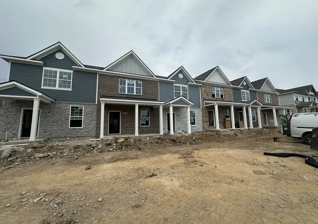 2nd image of 737 Ashbrook Dr, Lebanon, TN 37087 | MLS# 3520739
