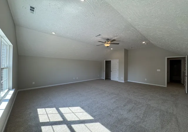 19th image of 229 N Fork Branch Rd, Tullahoma, TN 37388 | MLS# 3520738
