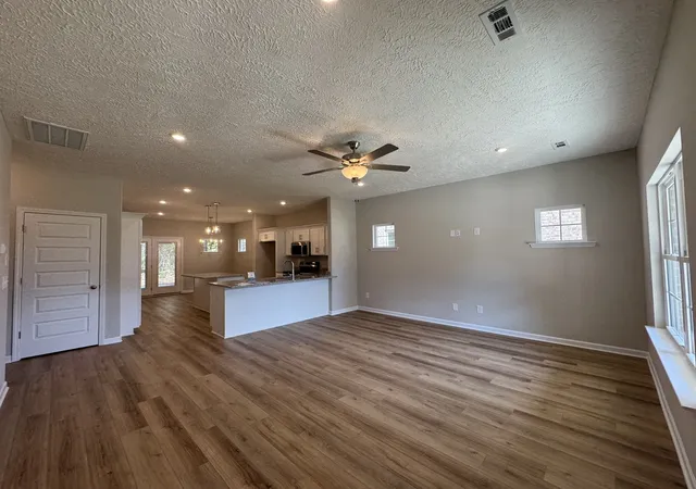 2nd image of 229 N Fork Branch Rd, Tullahoma, TN 37388 | MLS# 3520738