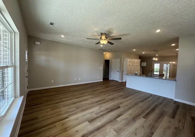 3rd image of 229 N Fork Branch Rd, Tullahoma, TN 37388 | MLS# 3520738