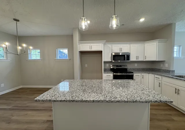 4th image of 229 N Fork Branch Rd, Tullahoma, TN 37388 | MLS# 3520738