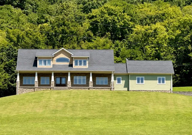1st image of 4464 Jackson Hollow Rd, Franklin, TN 37064 | MLS# 3520761
