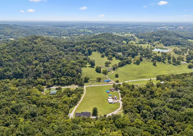 Photo 86 of Single family home for sale at 4464 Jackson Hollow Rd, Franklin, TN 37064 | MLS# 3520761 | Listing updated on 2026-08-27