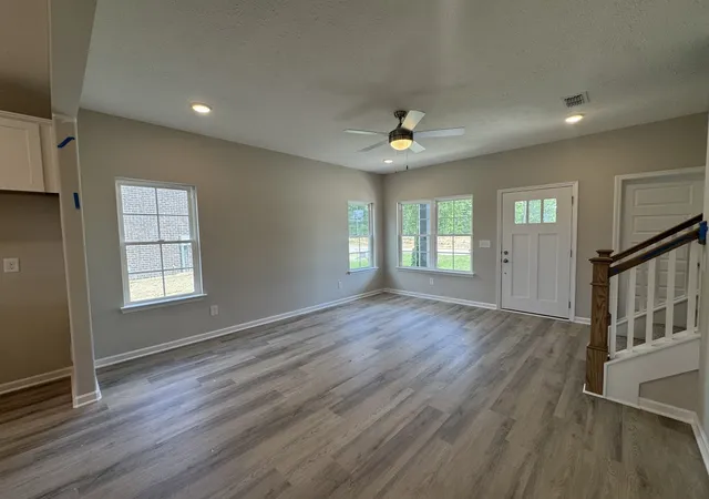 3rd image of 247 N Fork Branch Rd, Tullahoma, TN 37388 | MLS# 3520740