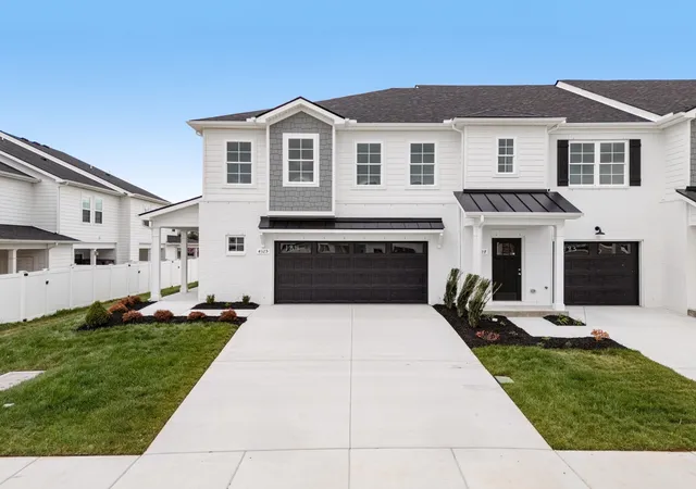 2nd image of 4331 Calusa Dr, Murfreesboro, TN 37127 | MLS# 3520742