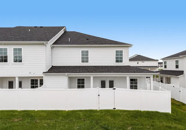 40th image of 4331 Calusa Dr, Murfreesboro, TN 37127 | MLS# 3520742