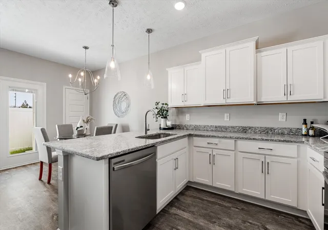 1st image of 4329 Calusa Dr, Murfreesboro, TN 37127 | MLS# 3520745