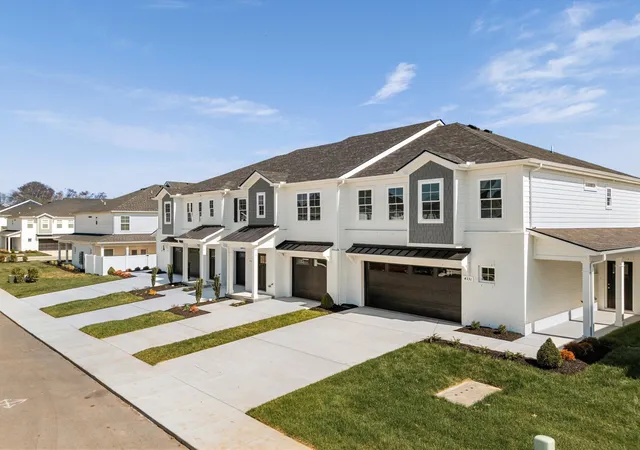 image of 4329 Calusa Dr, Murfreesboro, TN 37127 | MLS# 3520745