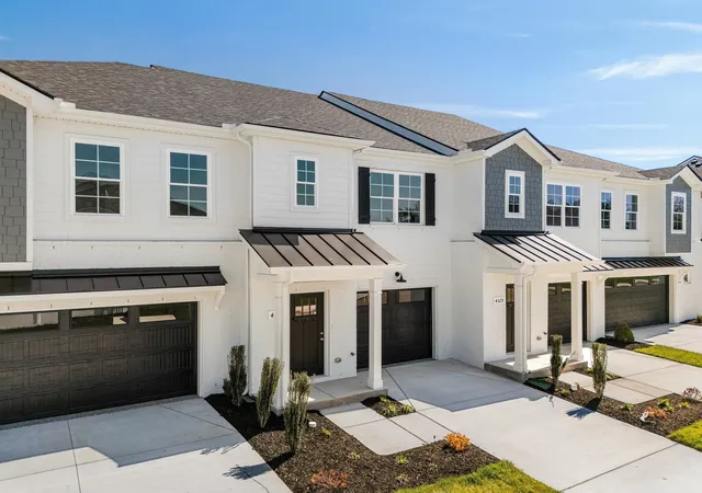 image of 4329 Calusa Dr, Murfreesboro, TN 37127 | MLS# 3520745