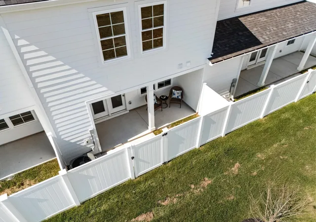 57th image of 4329 Calusa Dr, Murfreesboro, TN 37127 | MLS# 3520745