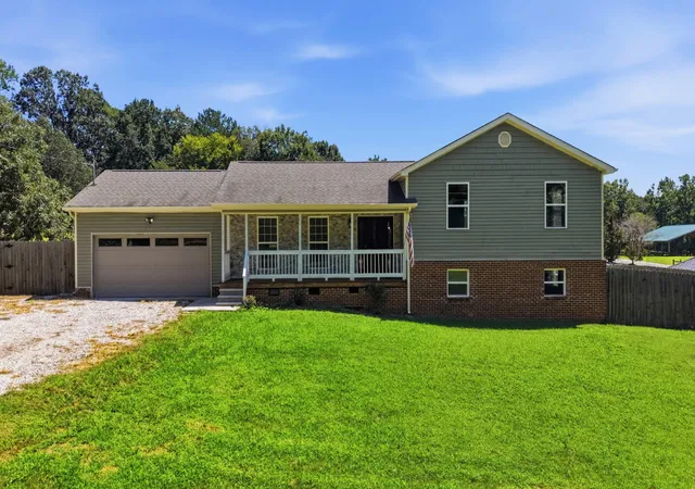 2nd image of 5742 Keith Road, Ringgold, GA 30736 | MLS# 3520743