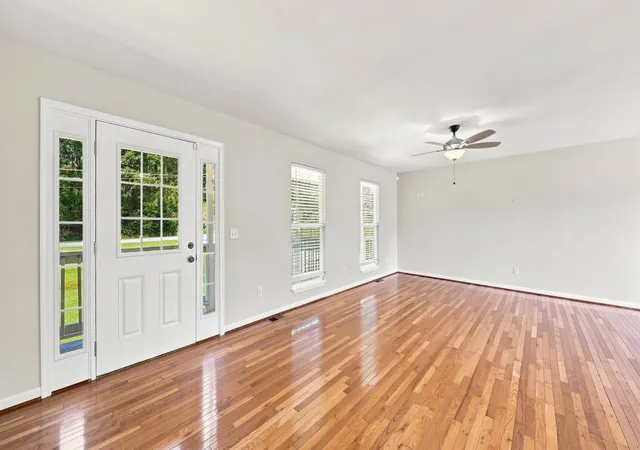Photo 4 of Single family home for sale at 5742 Keith Road, Ringgold, GA 30736 | MLS# 3520743 | Listing updated on 2026-09-18
