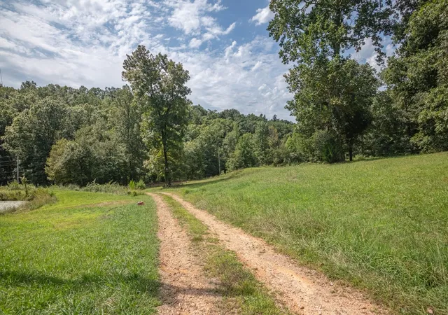 35th image of 156 Tracy Rd, Hohenwald, TN 38462 | MLS# 3520766