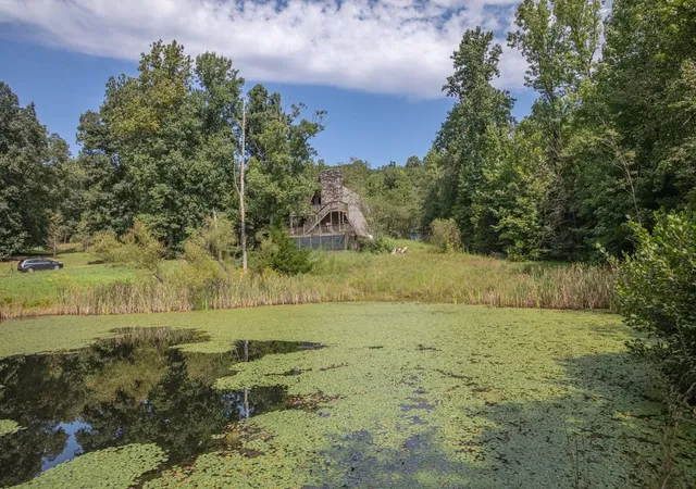 4th image of 156 Tracy Rd, Hohenwald, TN 38462 | MLS# 3520766