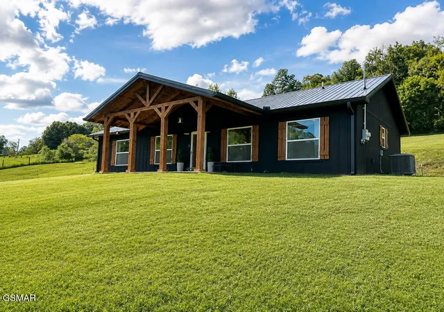 2nd image of 1528 Hwy 70 S, Rogersville, TN 37857 | MLS# 3520747