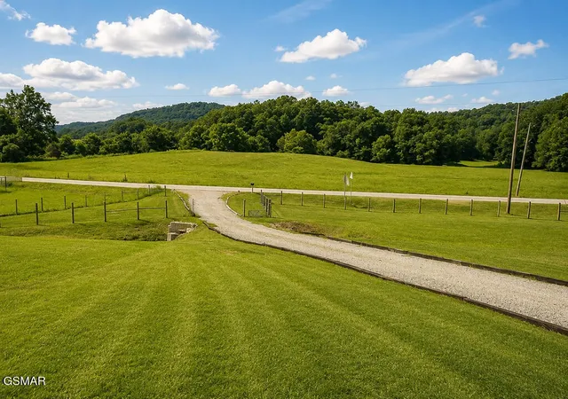 3rd image of 1528 Hwy 70 S, Rogersville, TN 37857 | MLS# 3520747