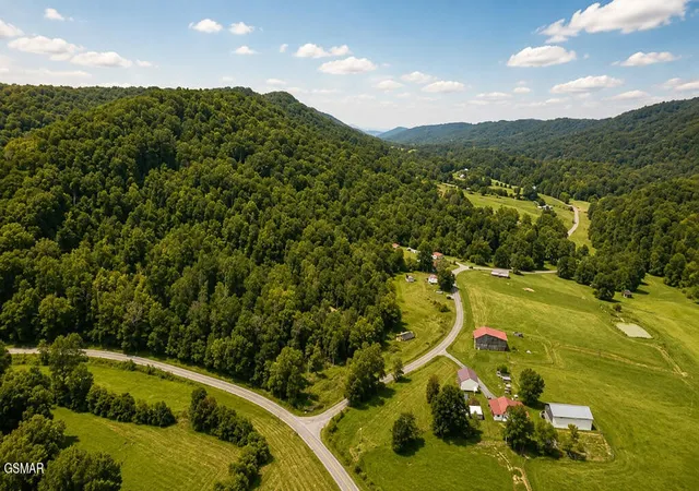 43rd image of 1528 Hwy 70 S, Rogersville, TN 37857 | MLS# 3520747