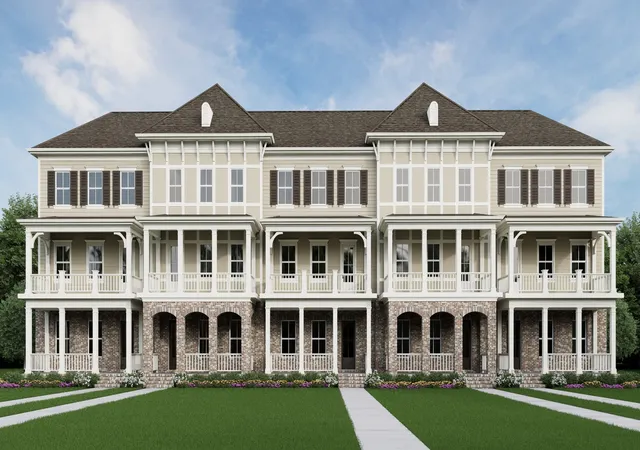 1st image of 3007 Wynn Circle, Franklin, TN 37064 | MLS# 3520755