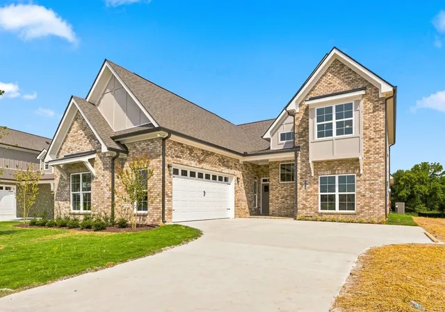 1st image of 6709 Bonnafair Dr, Hermitage, TN 37076 | MLS# 3520752