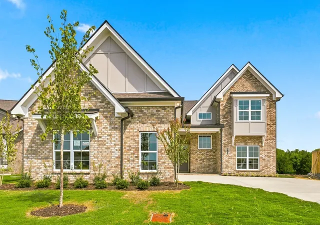 2nd image of 6709 Bonnafair Dr, Hermitage, TN 37076 | MLS# 3520752