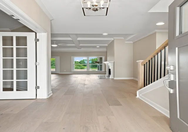 3rd image of 6709 Bonnafair Dr, Hermitage, TN 37076 | MLS# 3520752