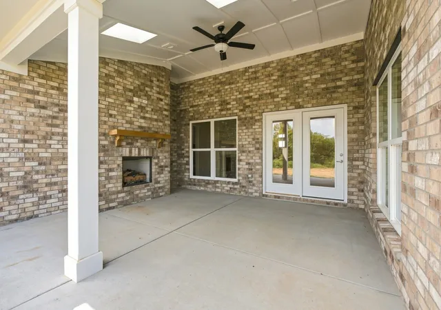 38th image of 6709 Bonnafair Dr, Hermitage, TN 37076 | MLS# 3520752