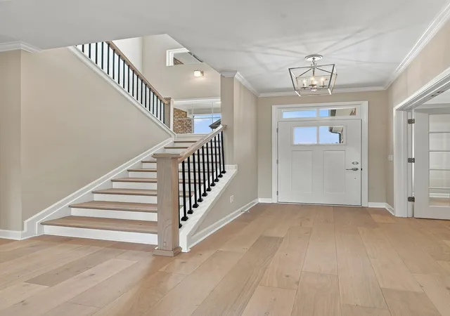 4th image of 6709 Bonnafair Dr, Hermitage, TN 37076 | MLS# 3520752