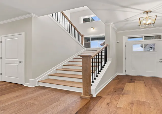 5th image of 6709 Bonnafair Dr, Hermitage, TN 37076 | MLS# 3520752