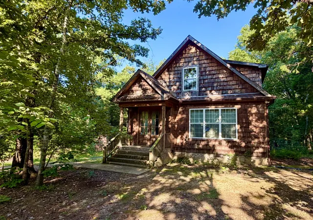 1st image of 663 Promise Land Rd, Charlotte, TN 37036 | MLS# 3525556