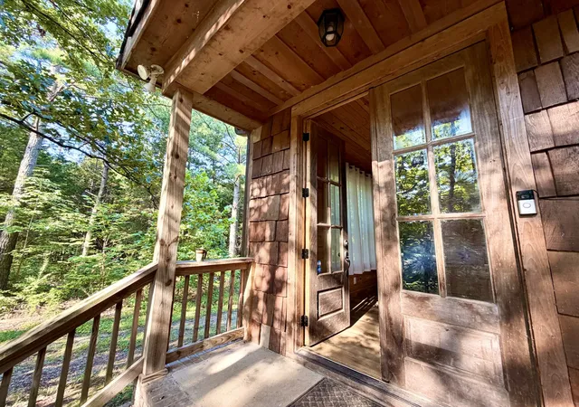 3rd image of 663 Promise Land Rd, Charlotte, TN 37036 | MLS# 3525556