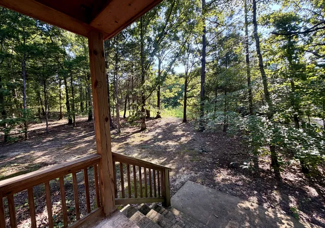 4th image of 663 Promise Land Rd, Charlotte, TN 37036 | MLS# 3525556