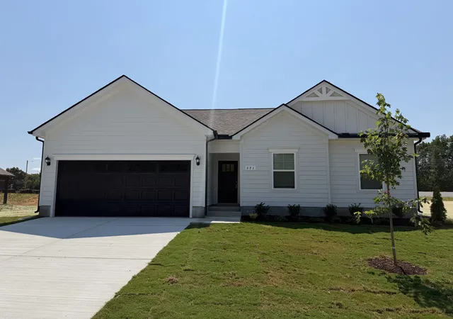 1st image of 371 Stillwater Way, Tullahoma, TN 37388 | MLS# 3520759