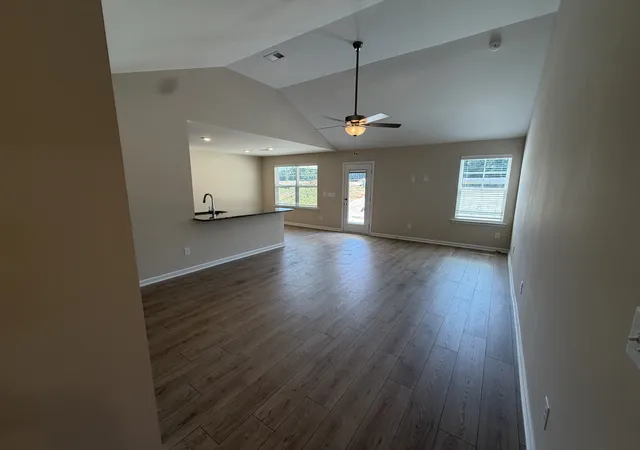 2nd image of 371 Stillwater Way, Tullahoma, TN 37388 | MLS# 3520759