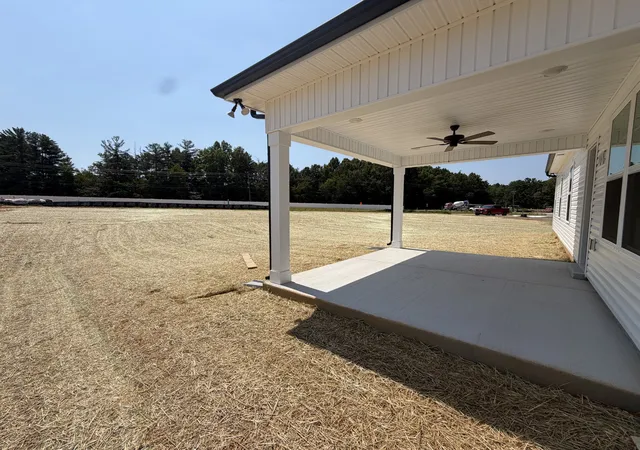 21st image of 371 Stillwater Way, Tullahoma, TN 37388 | MLS# 3520759
