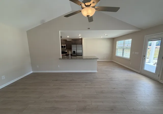 3rd image of 371 Stillwater Way, Tullahoma, TN 37388 | MLS# 3520759