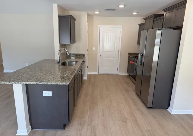 5th image of 371 Stillwater Way, Tullahoma, TN 37388 | MLS# 3520759