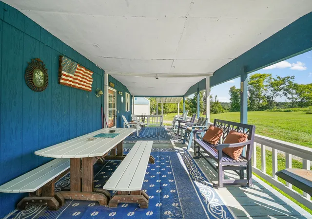Photo 3 of Manufactured home for sale at 1698 Suthards Church Rd, Madisonville, KY 42431 | MLS# 3520880 | Listing updated on 2026-09-20