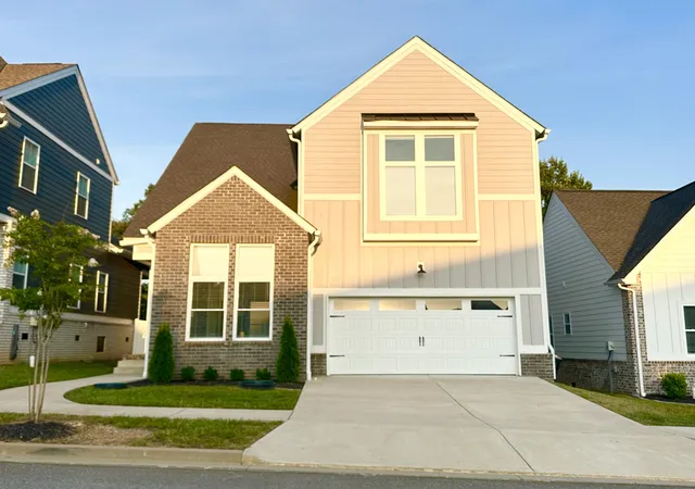 1st image of 493 Centre St, Pleasant View, TN 37146 | MLS# 3520806