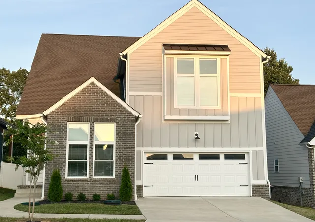 2nd image of 493 Centre St, Pleasant View, TN 37146 | MLS# 3520806