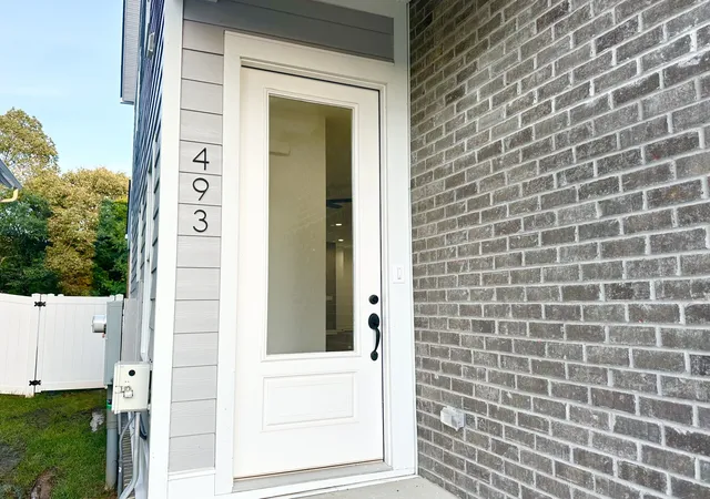 4th image of 493 Centre St, Pleasant View, TN 37146 | MLS# 3520806