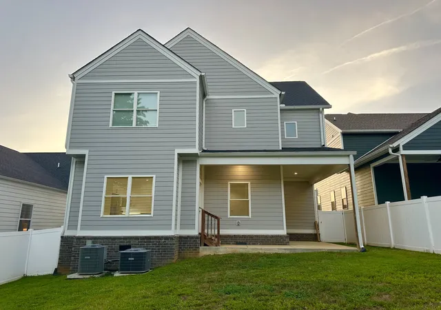 41st image of 493 Centre St, Pleasant View, TN 37146 | MLS# 3520806